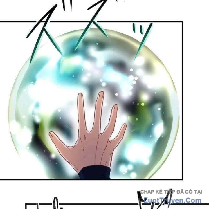 Chỉ ta nhìn thấy hướng dẫn Chapter 13 - 34