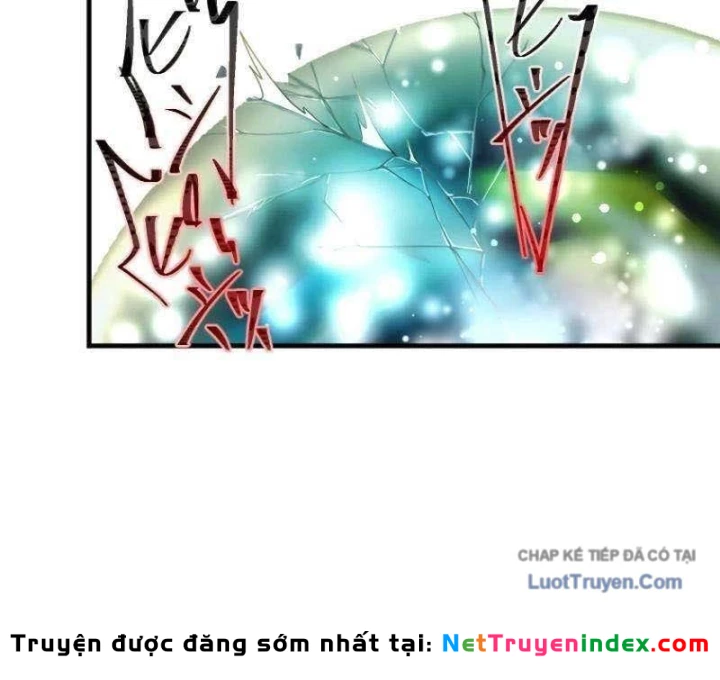 Chỉ ta nhìn thấy hướng dẫn Chapter 13 - 35