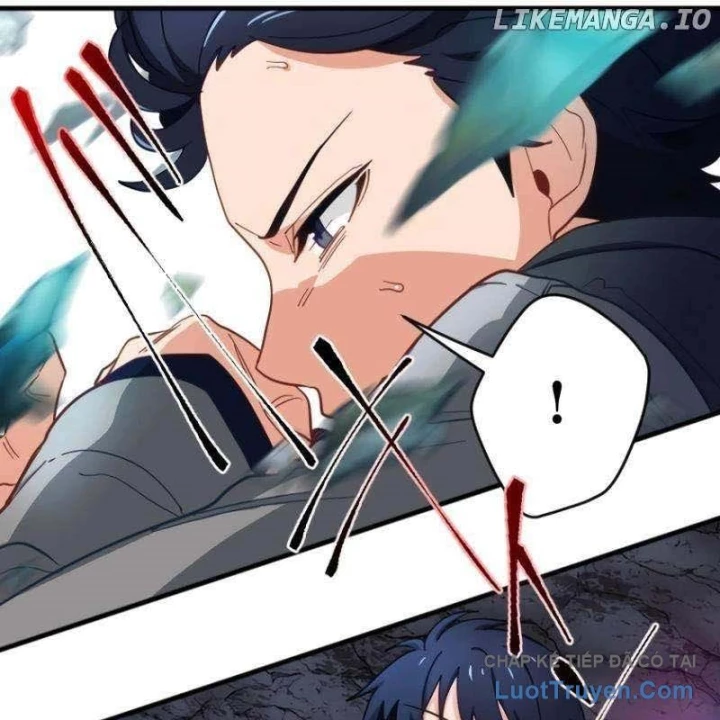 Chỉ ta nhìn thấy hướng dẫn Chapter 13 - 36