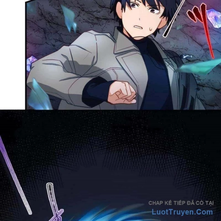 Chỉ ta nhìn thấy hướng dẫn Chapter 13 - 37