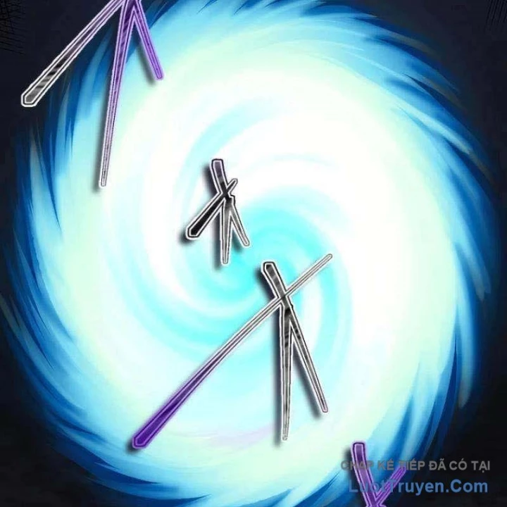 Chỉ ta nhìn thấy hướng dẫn Chapter 13 - 38