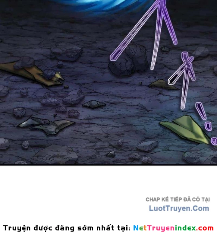 Chỉ ta nhìn thấy hướng dẫn Chapter 13 - 39