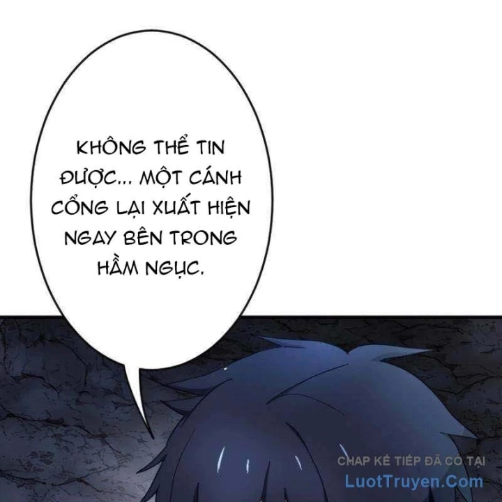 Chỉ ta nhìn thấy hướng dẫn Chapter 13 - 40