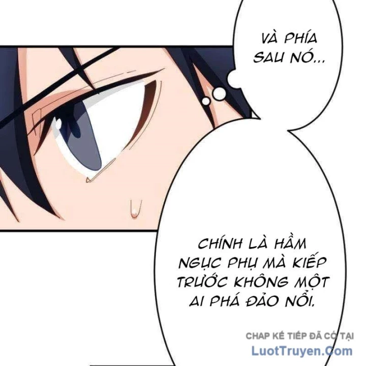 Chỉ ta nhìn thấy hướng dẫn Chapter 13 - 42