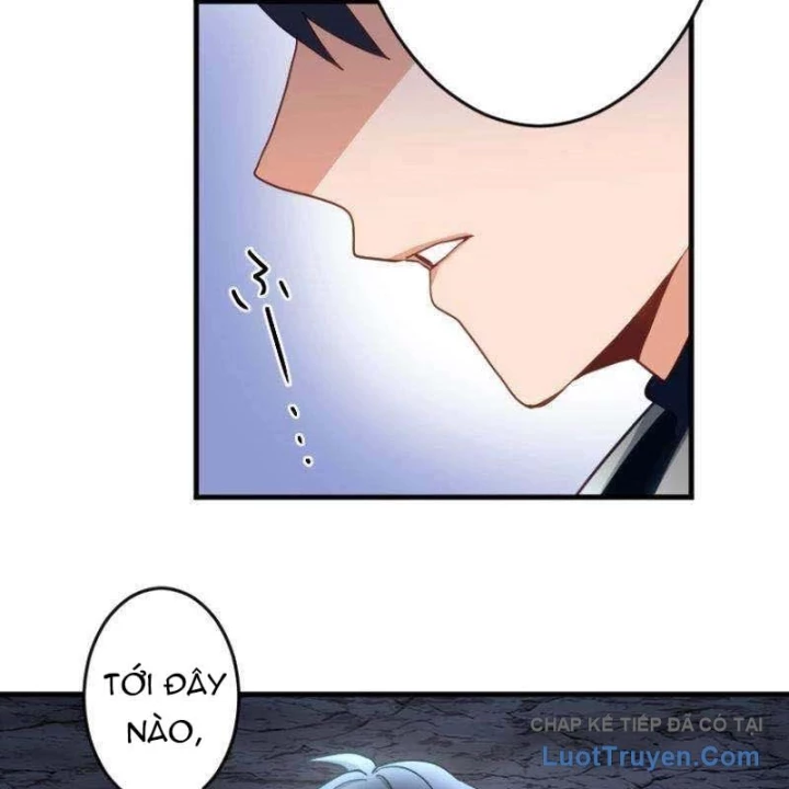 Chỉ ta nhìn thấy hướng dẫn Chapter 13 - 43