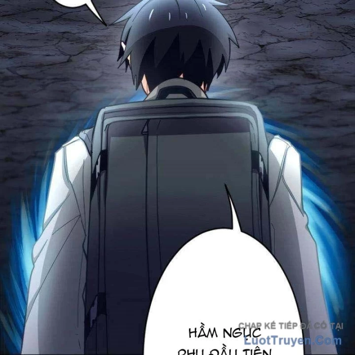 Chỉ ta nhìn thấy hướng dẫn Chapter 13 - 44