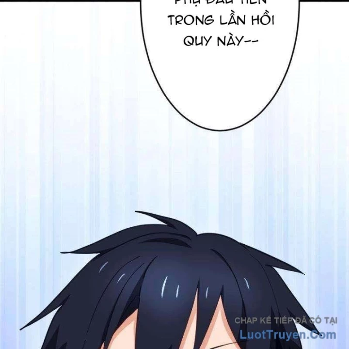 Chỉ ta nhìn thấy hướng dẫn Chapter 13 - 45