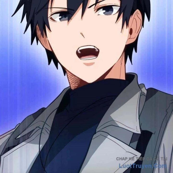 Chỉ ta nhìn thấy hướng dẫn Chapter 13 - 46