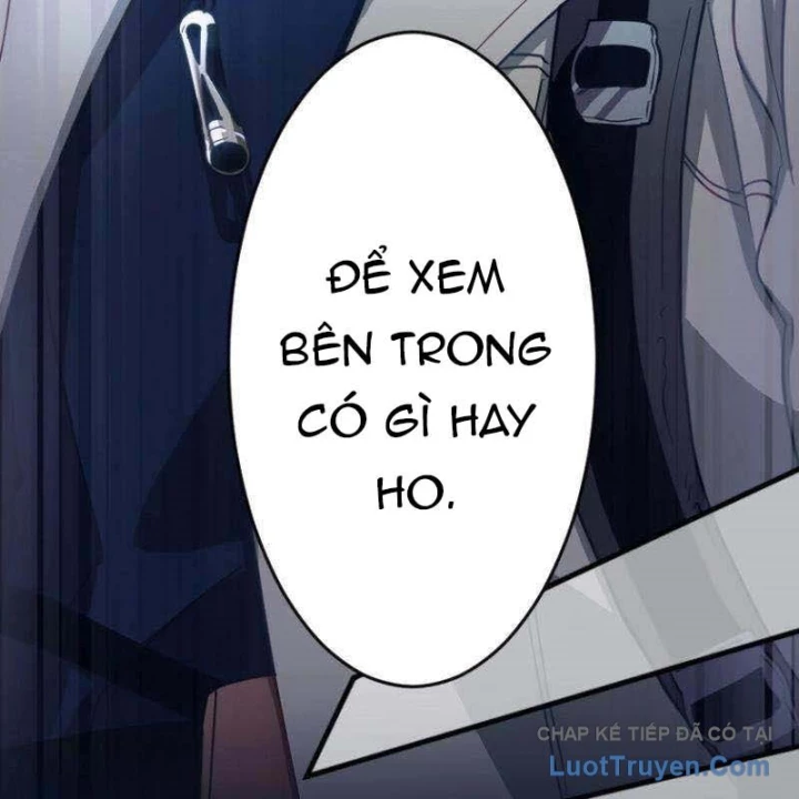 Chỉ ta nhìn thấy hướng dẫn Chapter 13 - 47