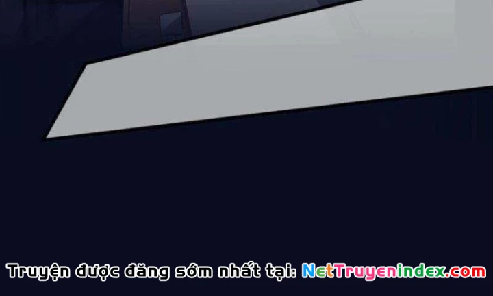 Chỉ ta nhìn thấy hướng dẫn Chapter 13 - 48