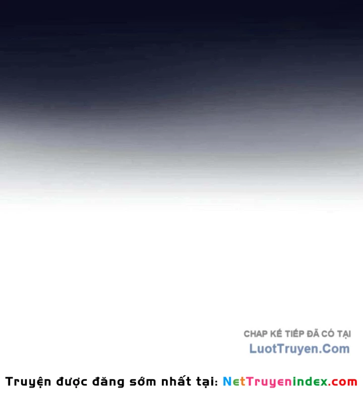 Chỉ ta nhìn thấy hướng dẫn Chapter 13 - 49