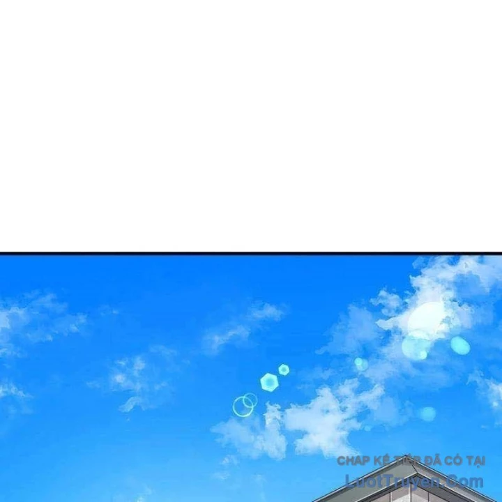 Chỉ ta nhìn thấy hướng dẫn Chapter 13 - 50