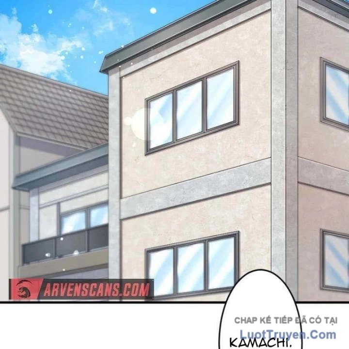 Chỉ ta nhìn thấy hướng dẫn Chapter 13 - 51