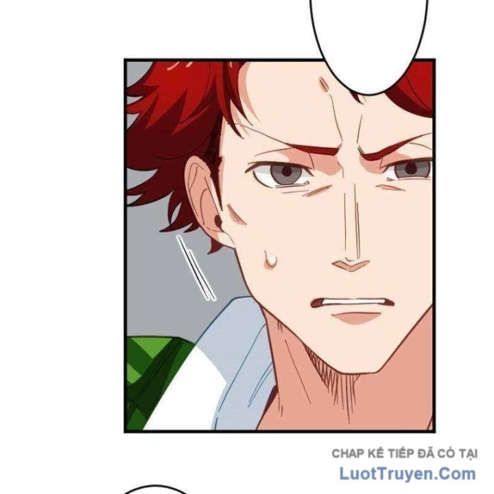 Chỉ ta nhìn thấy hướng dẫn Chapter 13 - 52