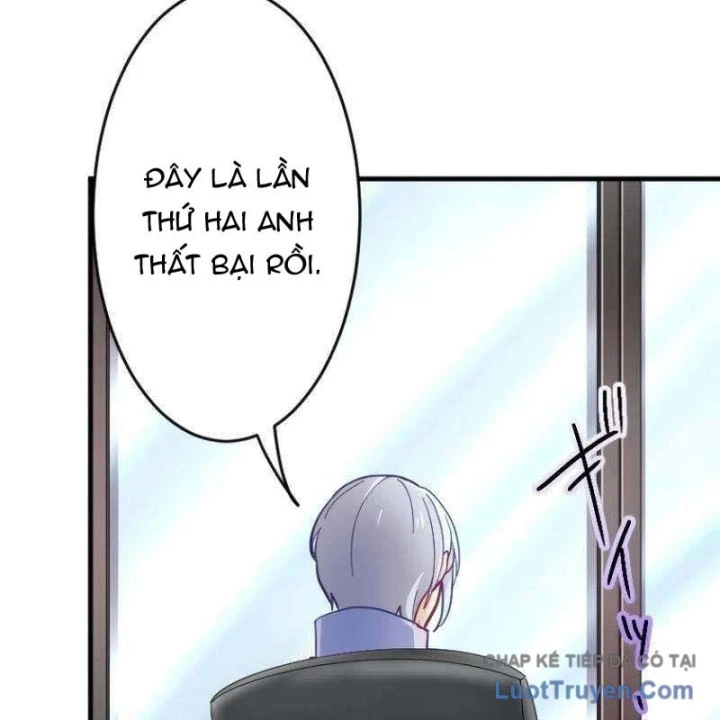 Chỉ ta nhìn thấy hướng dẫn Chapter 13 - 53