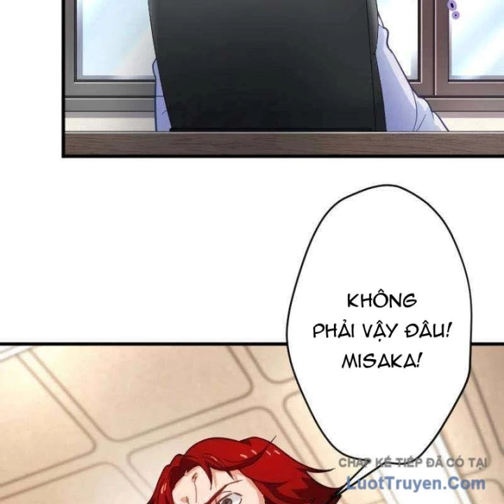 Chỉ ta nhìn thấy hướng dẫn Chapter 13 - 54