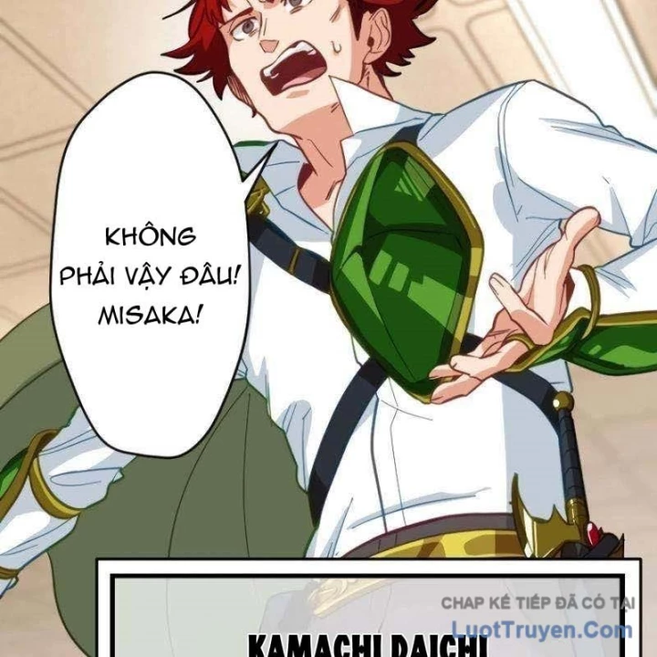 Chỉ ta nhìn thấy hướng dẫn Chapter 13 - 55