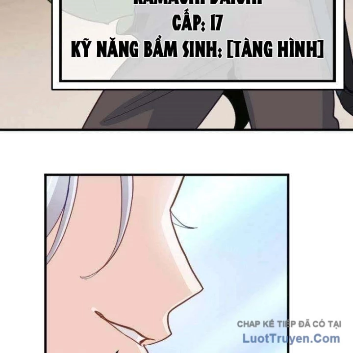 Chỉ ta nhìn thấy hướng dẫn Chapter 13 - 56