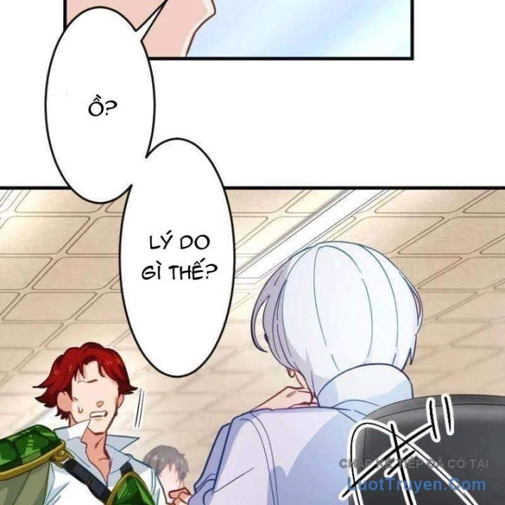 Chỉ ta nhìn thấy hướng dẫn Chapter 13 - 57