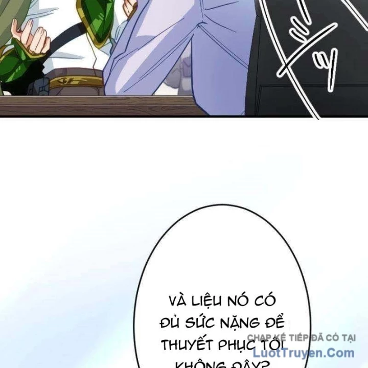 Chỉ ta nhìn thấy hướng dẫn Chapter 13 - 58