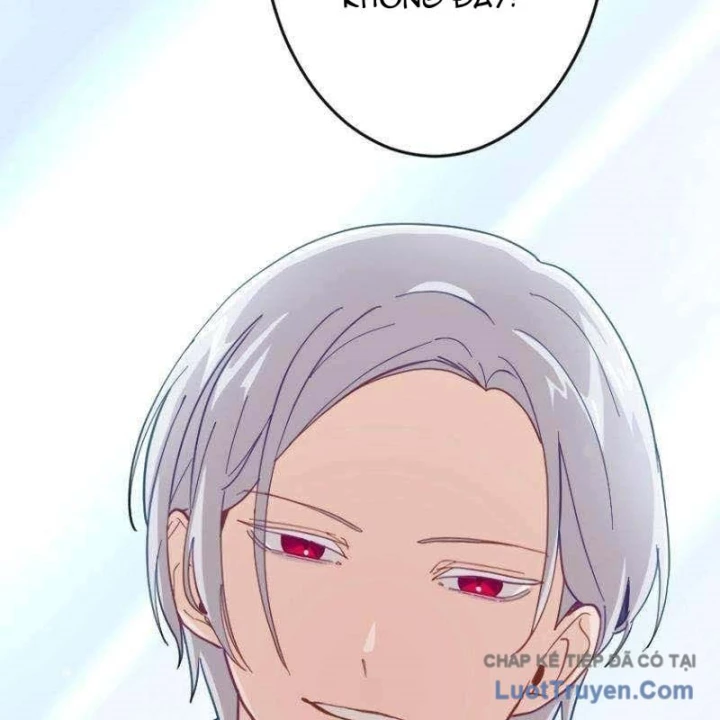 Chỉ ta nhìn thấy hướng dẫn Chapter 13 - 59