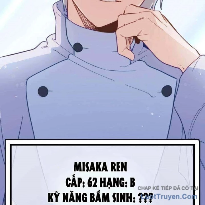 Chỉ ta nhìn thấy hướng dẫn Chapter 13 - 60