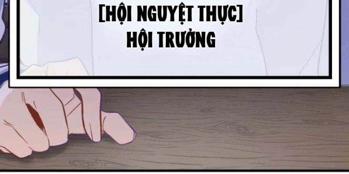 Chỉ ta nhìn thấy hướng dẫn Chapter 13 - 61