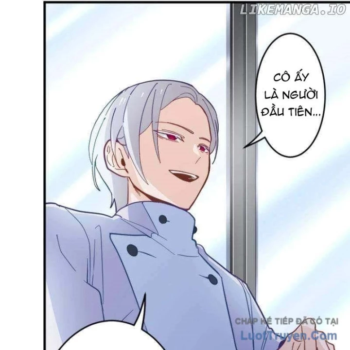 Chỉ ta nhìn thấy hướng dẫn Chapter 13 - 62