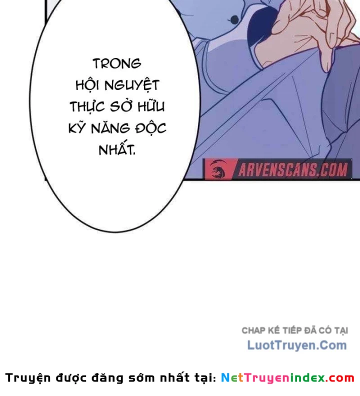 Chỉ ta nhìn thấy hướng dẫn Chapter 13 - 63