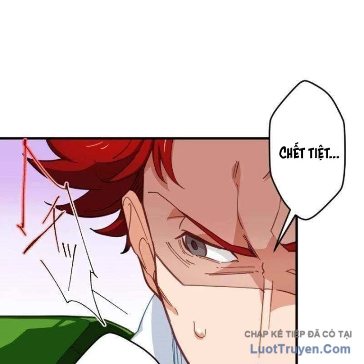 Chỉ ta nhìn thấy hướng dẫn Chapter 13 - 64