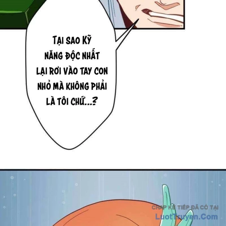 Chỉ ta nhìn thấy hướng dẫn Chapter 13 - 65