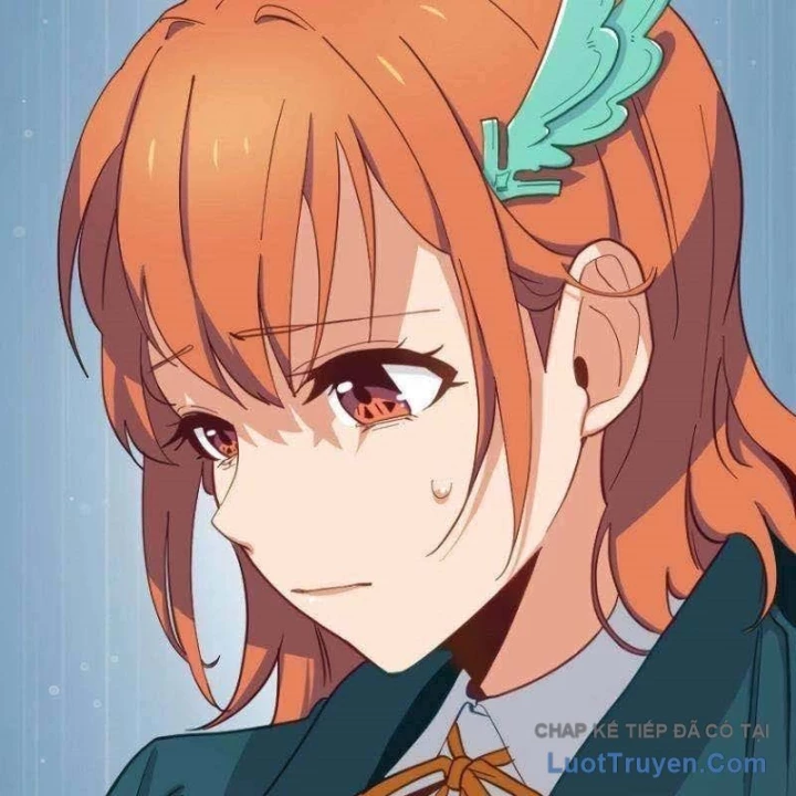 Chỉ ta nhìn thấy hướng dẫn Chapter 13 - 66