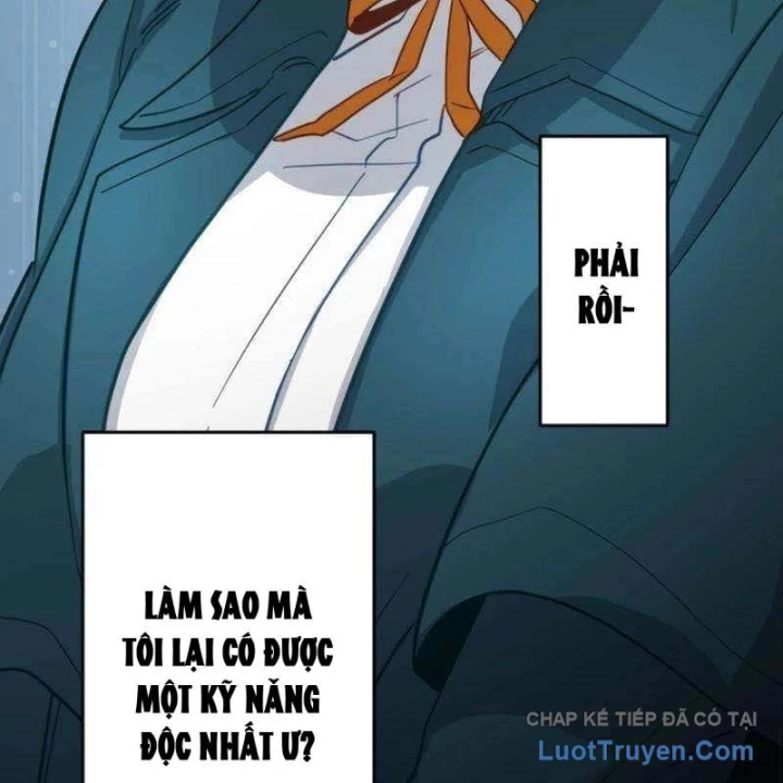 Chỉ ta nhìn thấy hướng dẫn Chapter 13 - 67