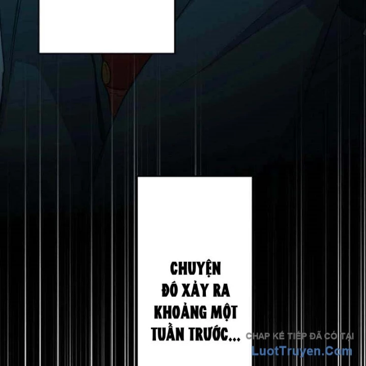 Chỉ ta nhìn thấy hướng dẫn Chapter 13 - 68