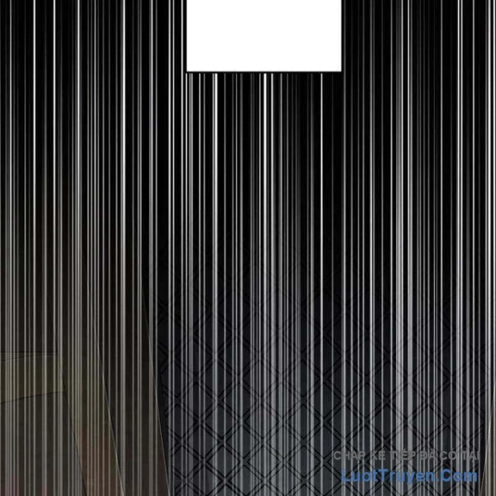 Chỉ ta nhìn thấy hướng dẫn Chapter 13 - 69