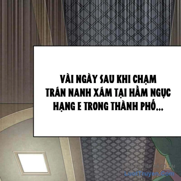 Chỉ ta nhìn thấy hướng dẫn Chapter 13 - 70