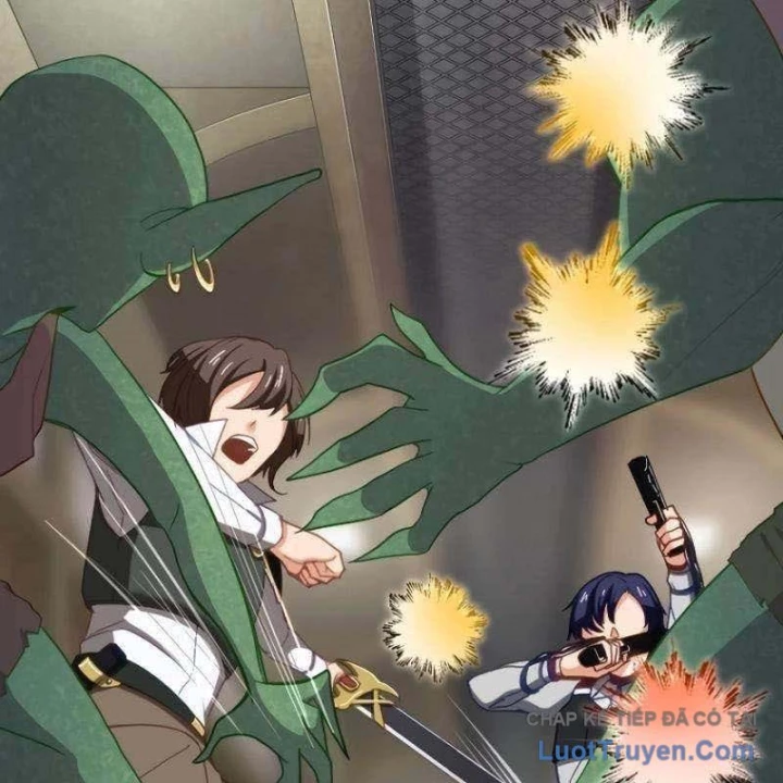 Chỉ ta nhìn thấy hướng dẫn Chapter 13 - 71