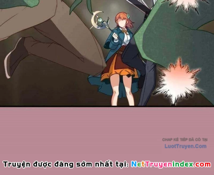 Chỉ ta nhìn thấy hướng dẫn Chapter 13 - 72