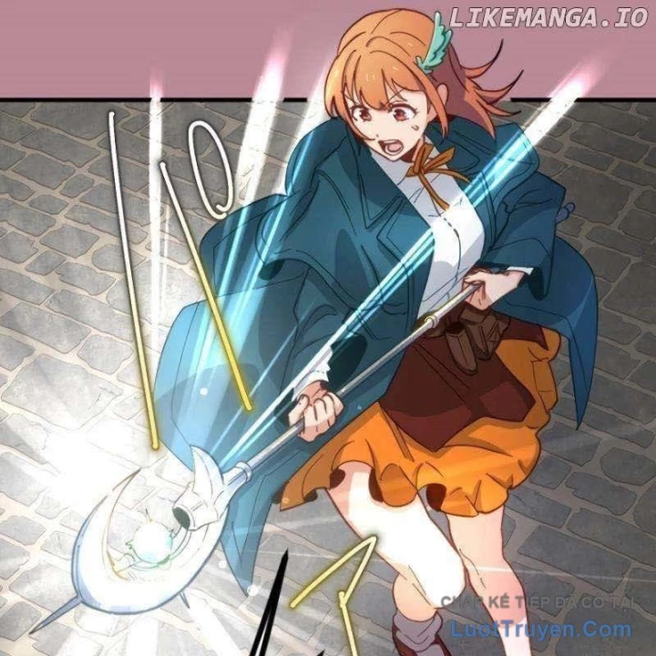 Chỉ ta nhìn thấy hướng dẫn Chapter 13 - 73