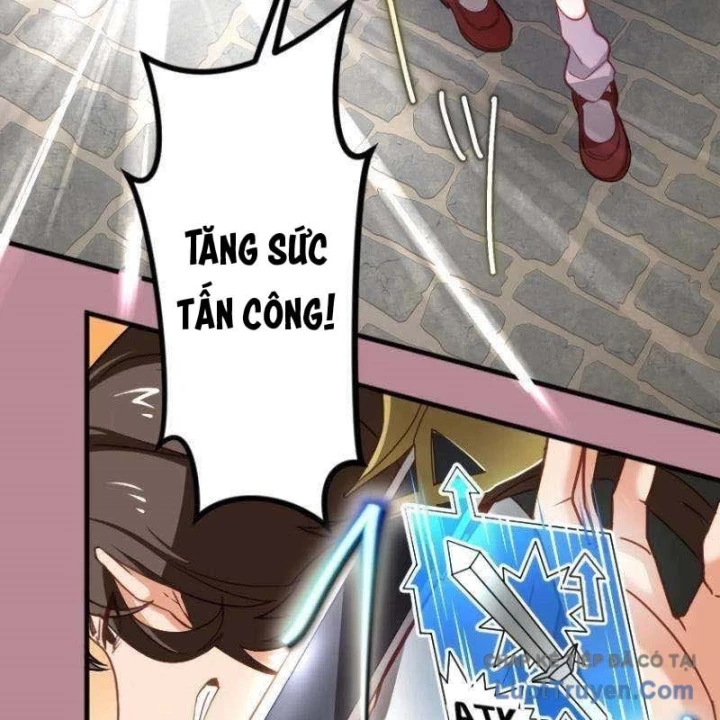 Chỉ ta nhìn thấy hướng dẫn Chapter 13 - 74