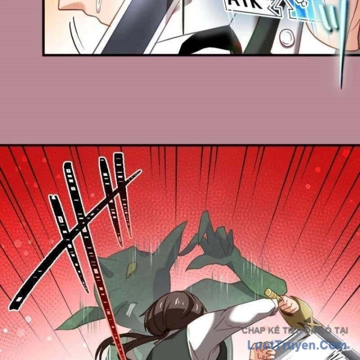 Chỉ ta nhìn thấy hướng dẫn Chapter 13 - 75