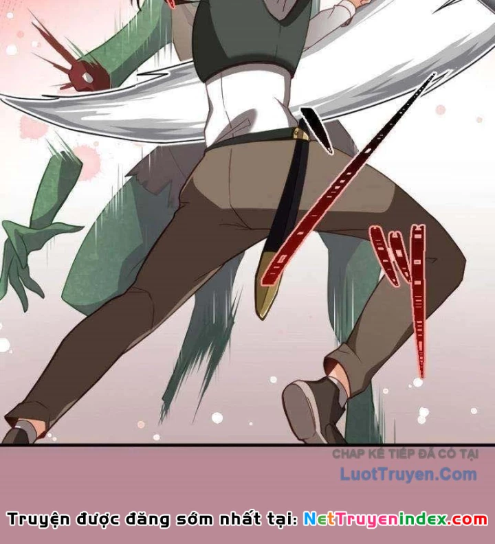 Chỉ ta nhìn thấy hướng dẫn Chapter 13 - 76