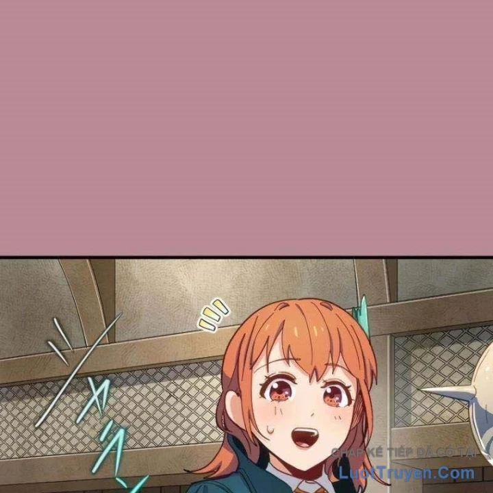 Chỉ ta nhìn thấy hướng dẫn Chapter 13 - 77