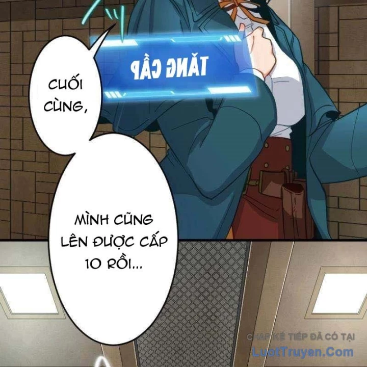 Chỉ ta nhìn thấy hướng dẫn Chapter 13 - 78