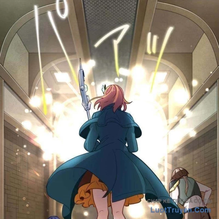 Chỉ ta nhìn thấy hướng dẫn Chapter 13 - 79