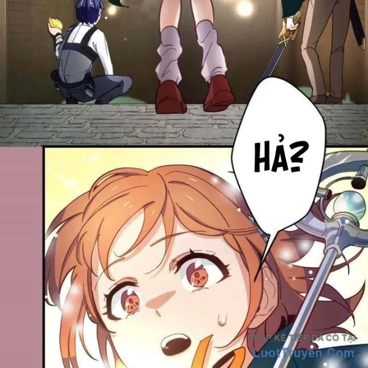 Chỉ ta nhìn thấy hướng dẫn Chapter 13 - 80