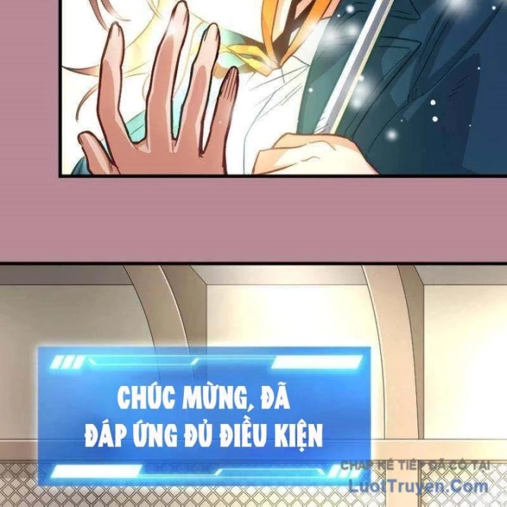 Chỉ ta nhìn thấy hướng dẫn Chapter 13 - 81