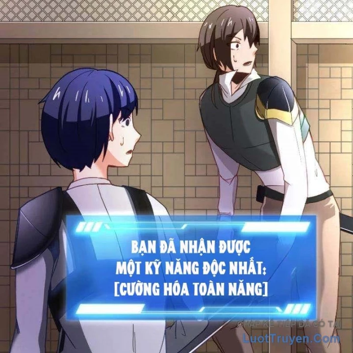 Chỉ ta nhìn thấy hướng dẫn Chapter 13 - 82