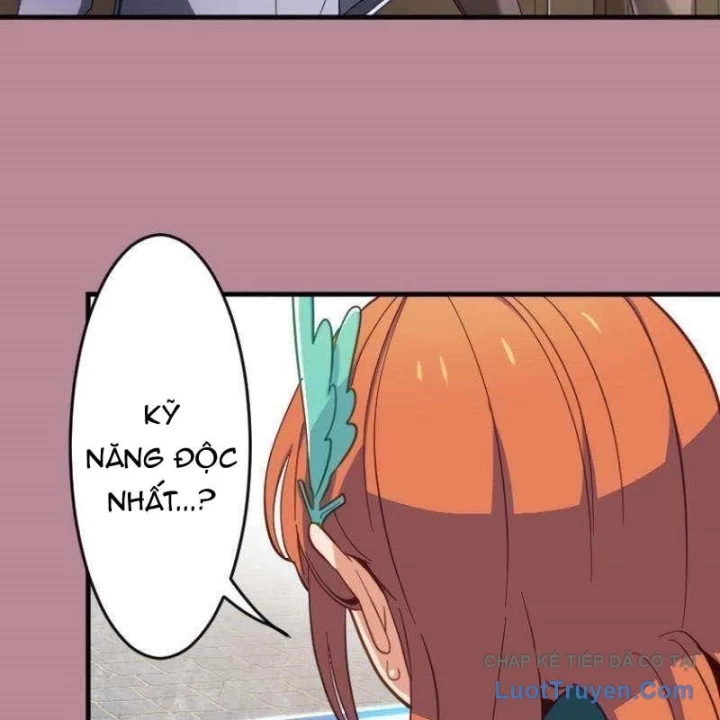 Chỉ ta nhìn thấy hướng dẫn Chapter 13 - 83