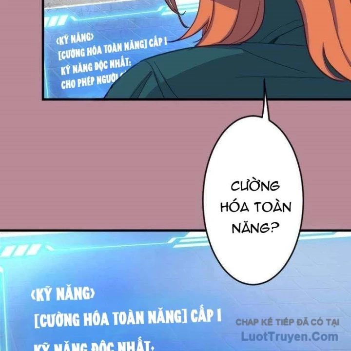 Chỉ ta nhìn thấy hướng dẫn Chapter 13 - 84